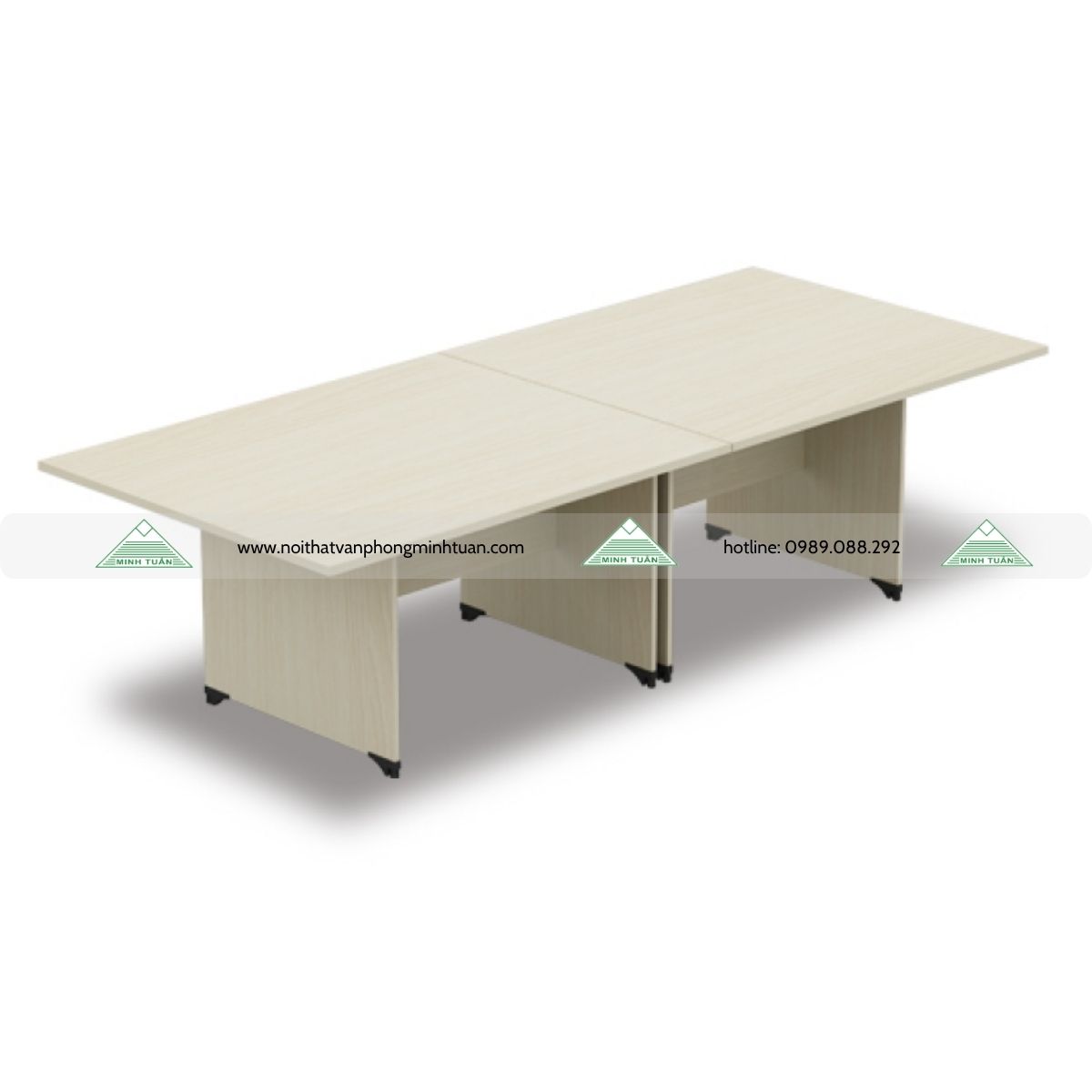 Bàn Họp ATH2812CN,OV; ATH3012CN,OV; ATH4812CN,OV