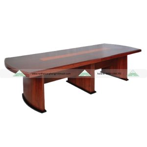Bàn Họp BH-03-01 PU