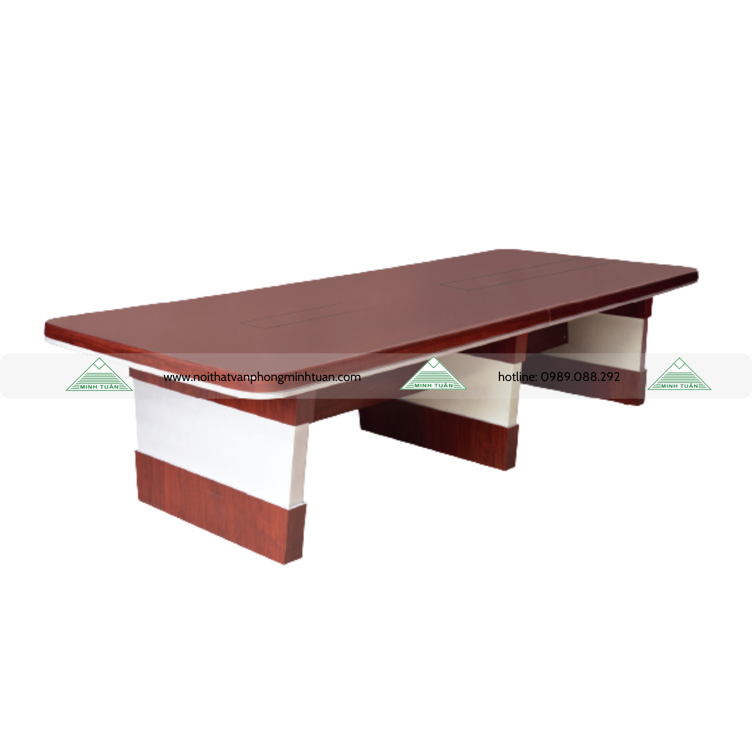 ban-hop-bh-05-01-pu