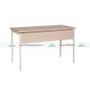 Bàn Nhân Viên ROYAL HR160C9