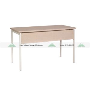 Bàn Nhân Viên ROYAL HR160C9