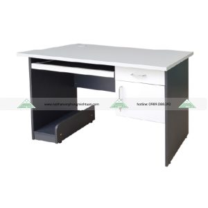 Bàn Vi Tính BVT-06-00
