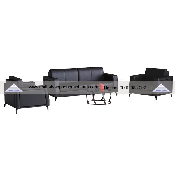 Bộ Sofa The One SF39