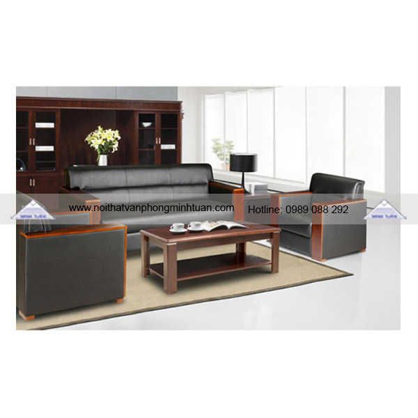 Bộ Sofa The One SF38