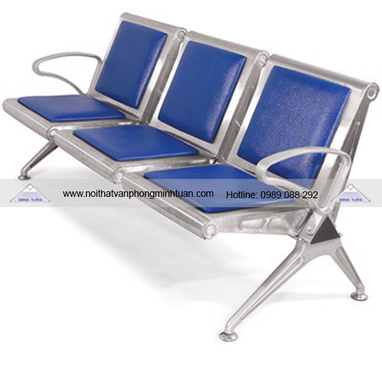 Ghế Chờ GC06D-3