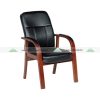 Ghế Họp Cao Cấp GH13