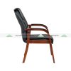 Ghế Họp Cao Cấp GH13