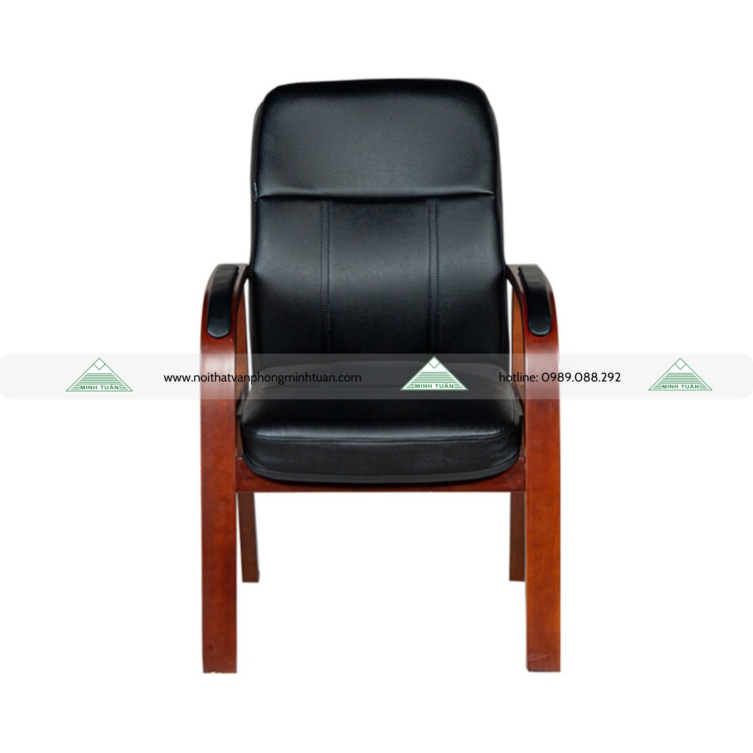 Ghế Họp Cao Cấp GH13