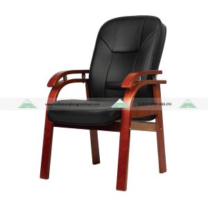 Ghế Phòng Họp GPH-05