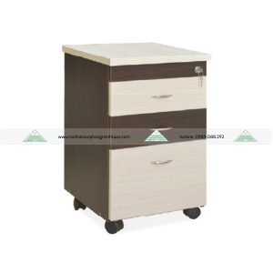 Hộc Bàn Di Động HBG-06-01