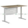 Bàn Chuyên Viên Cao Cấp UN120SCS3