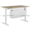 Bàn Chuyên Viên Cao Cấp UN120SCS3