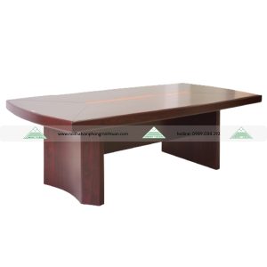 Bàn Họp BH-01-01 PU