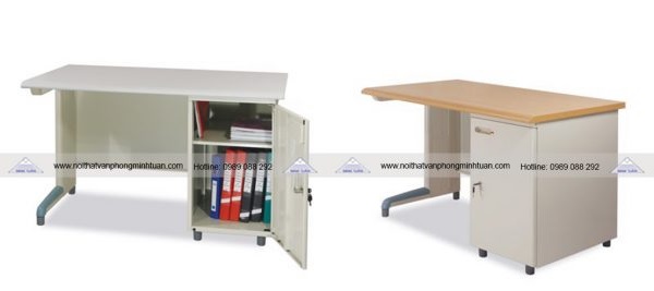 Bàn Văn Phòng 190 BS14H Rẻ Nhất