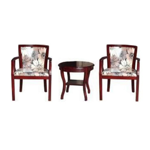 Bộ Bàn Ghế Khách Sạn BKS05, GKS05