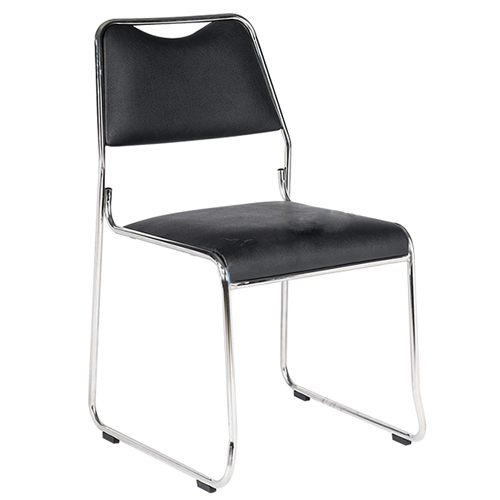 Ghế Hội Nghị The One G895