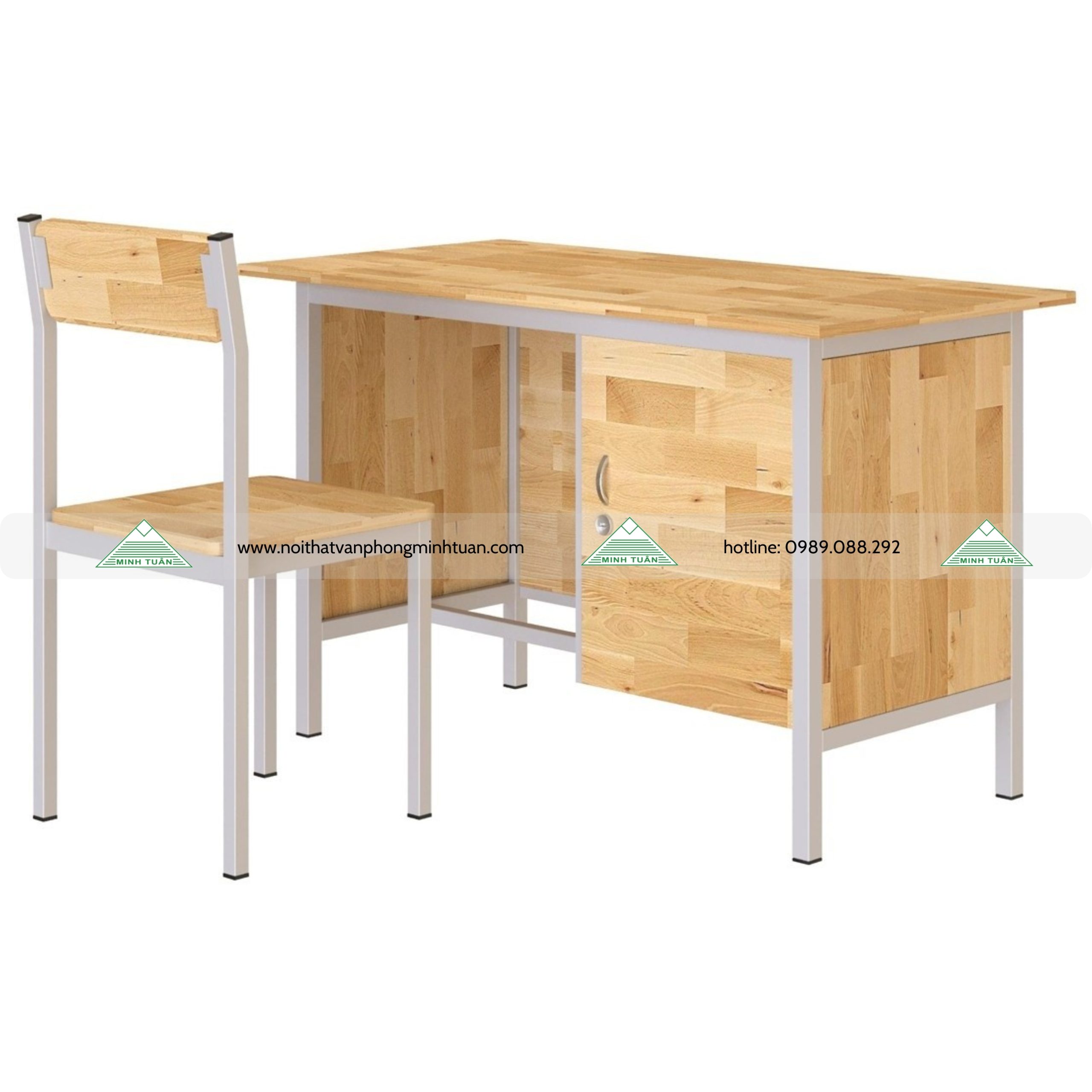ban-giao-vien-bgv103g