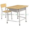 Bàn Học Sinh BHS107-3G
