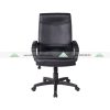 Ghế Lãnh Đạo Lưng Cao SG704B