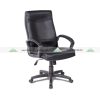 Ghế Lãnh Đạo Lưng Cao SG704B