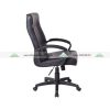 Ghế Lãnh Đạo Lưng Cao SG704B