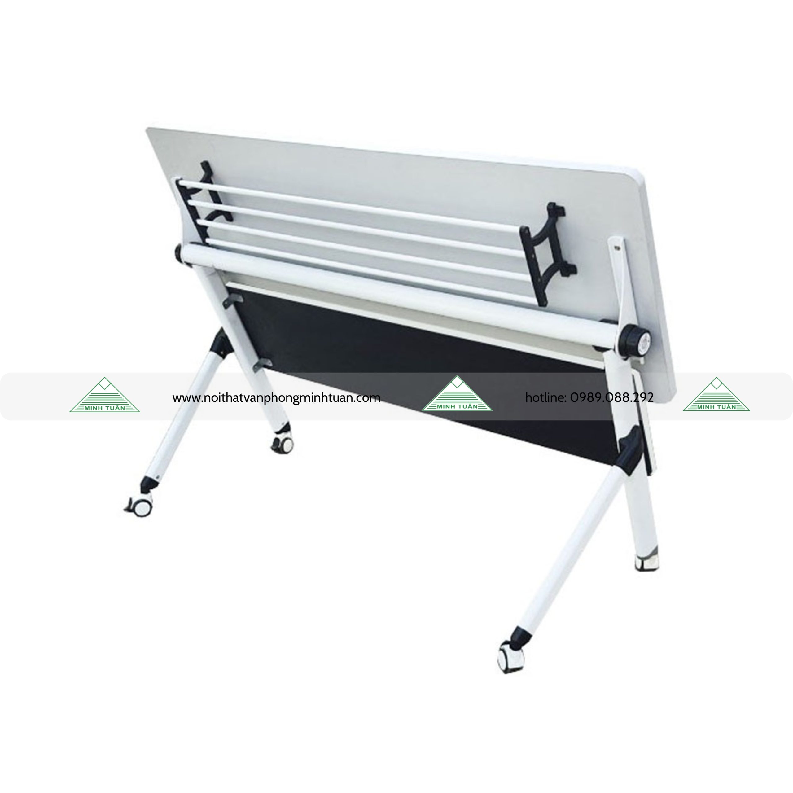 Bàn Hội Trường BHT02-12