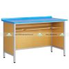 Bàn Thí Nghiệm Hoá Sinh BTNHS01