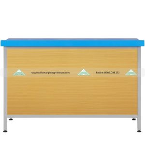 Bàn Thí Nghiệm Hoá Sinh BTNHS01
