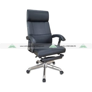 Ghế Lãnh Đạo Cao Cấp SG931