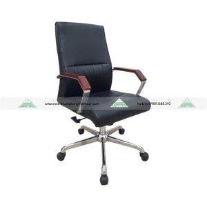 Ghế Lãnh Đạo Cao Cấp SG933