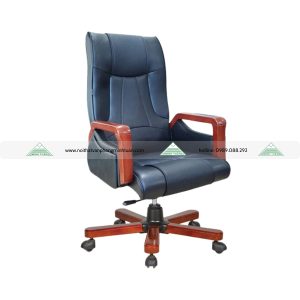 Ghế Lãnh Đạo Cao Cấp TQ41