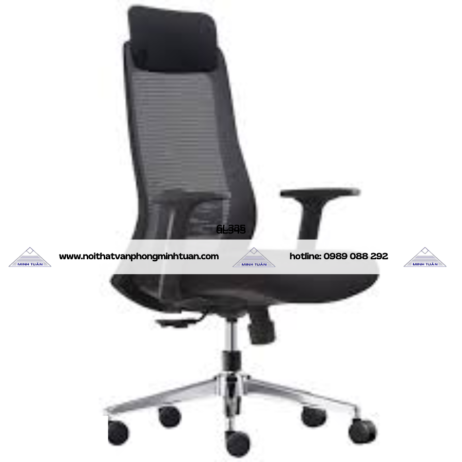 ghe-luoi-lanh-dao-gl345