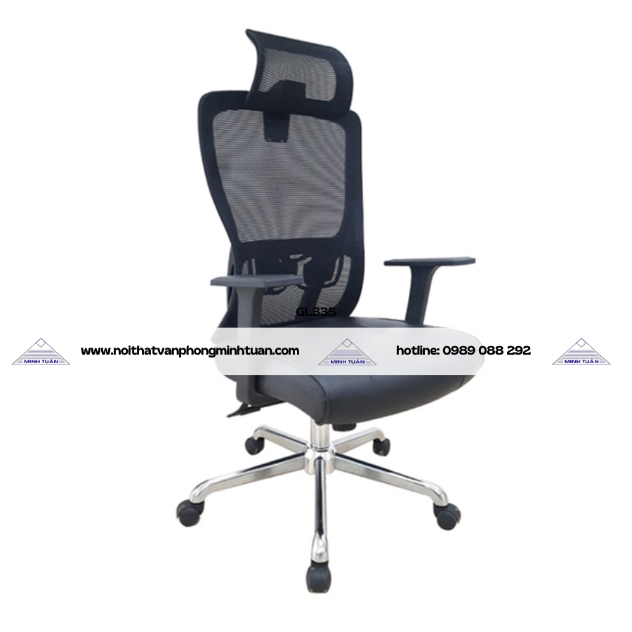 ghe-luoi-lung-cao-gl343