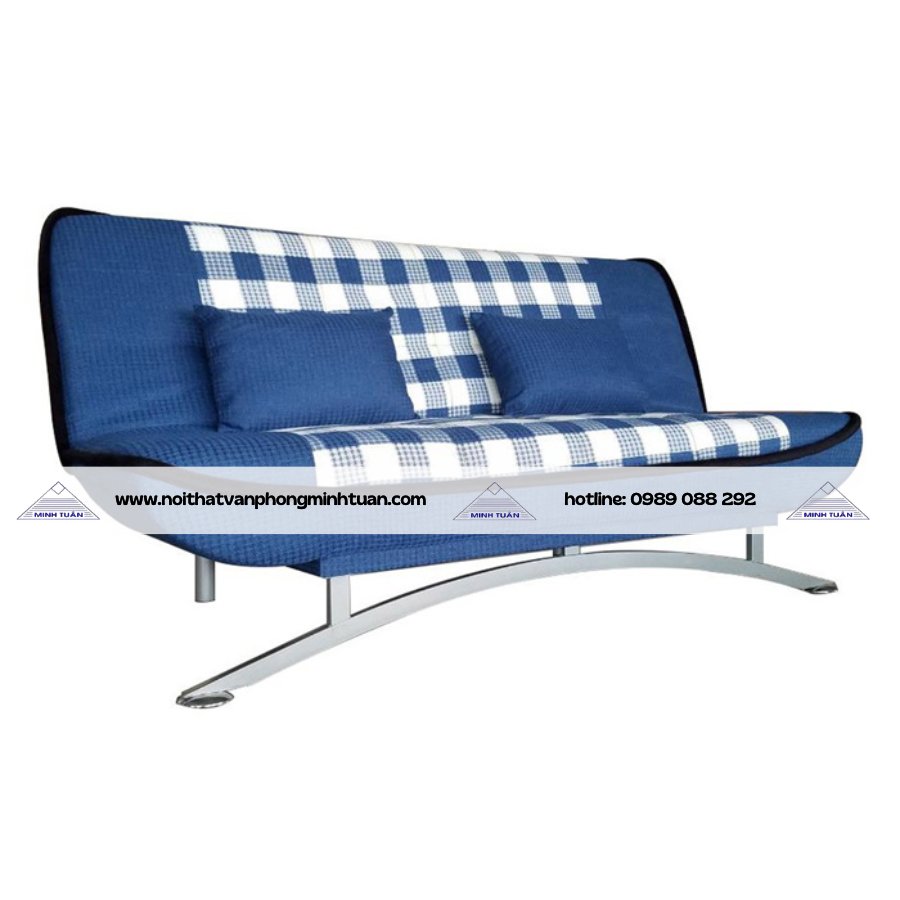 ghe-sofa-giuong-sf137