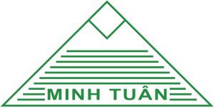 Logo Nội Thất Văn Phòng Minh Tuân