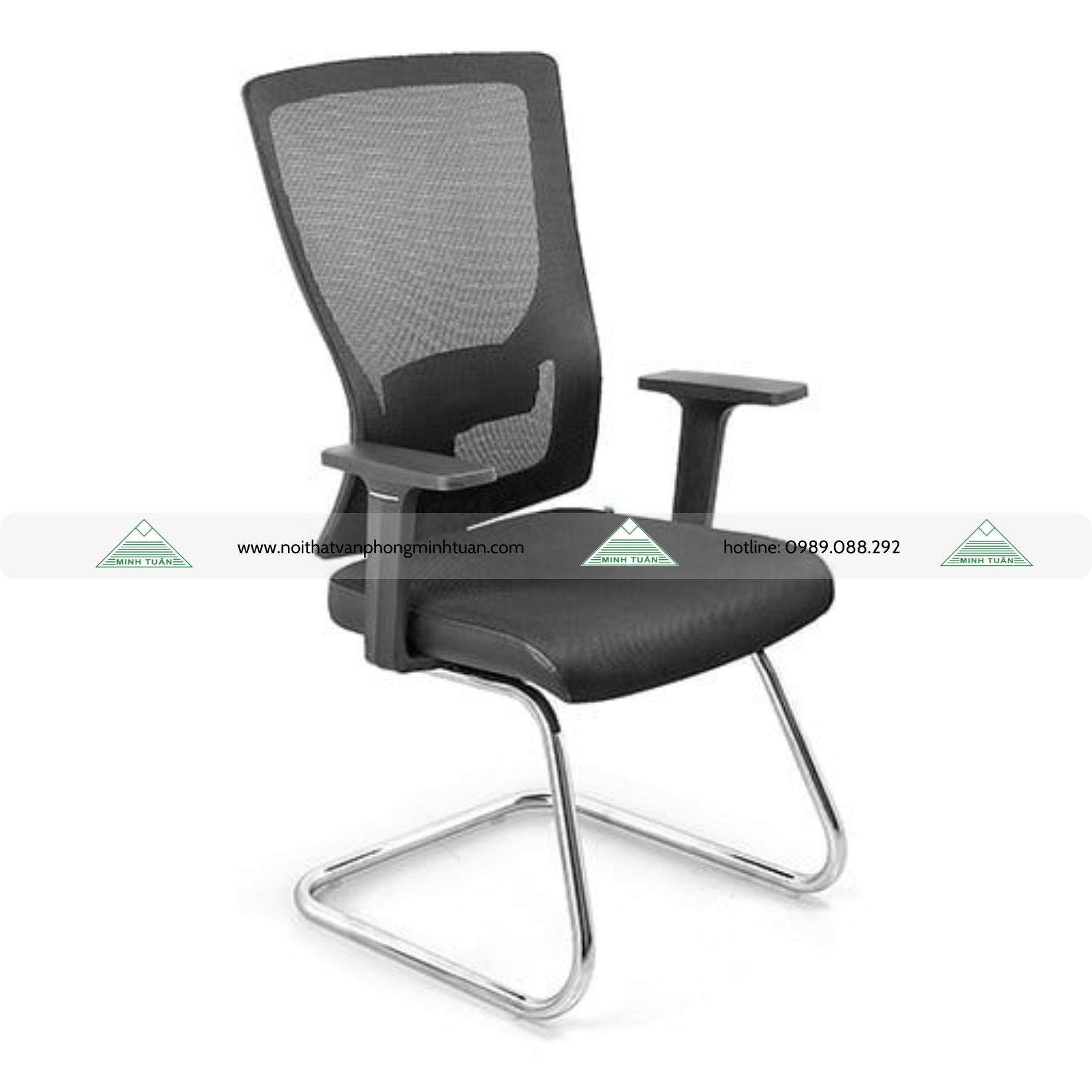 Ghế Quỳ GQ2315