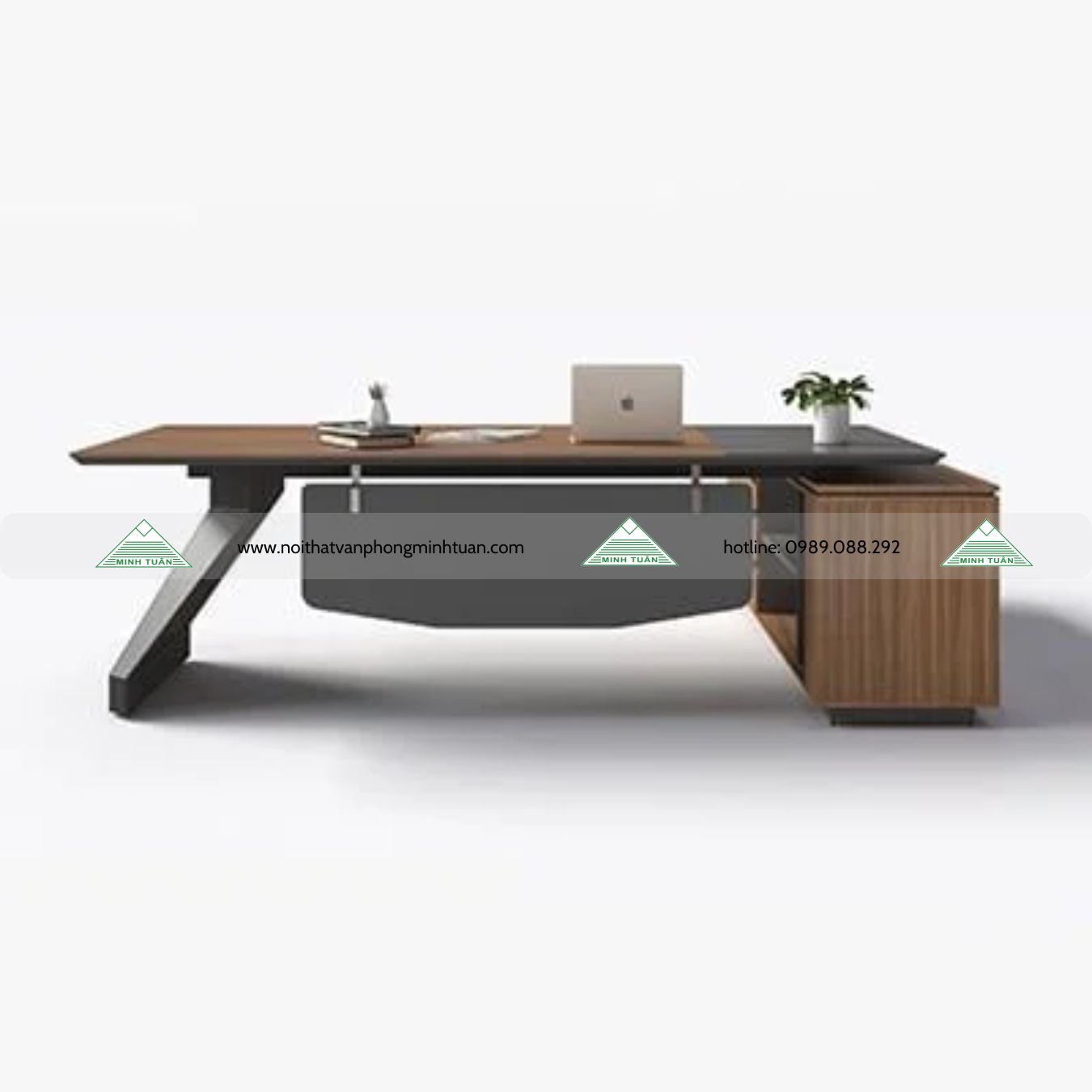 Bàn Lãnh Đạo 1909BLD26