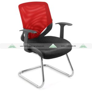 Ghế Chân Quỳ GQ232