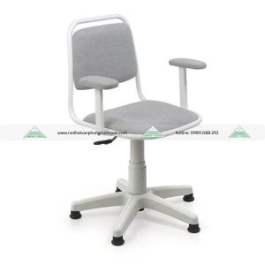 Ghế Học Sinh GHS232-N