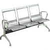 Ghế Khu Vực Công Cộng M1075 - 01