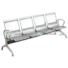 Ghế Khu Vực Công Cộng M1075 - 02