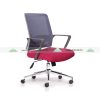 Ghế Lưới Văn Phòng Java XT01