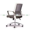 Ghế Lưới Văn Phòng Java XT01