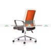 Ghế Lưới Văn Phòng Java XT01