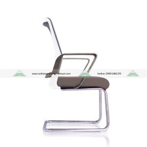 Ghế Lưới Văn Phòng Java XT03