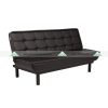 Ghế Sofa Giường SB-01