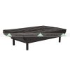 Ghế Sofa Giường SB-01