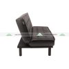 Ghế Sofa Giường SB-01
