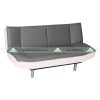 Ghế Sofa Giường SB-02