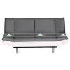 Ghế Sofa Giường SB-02